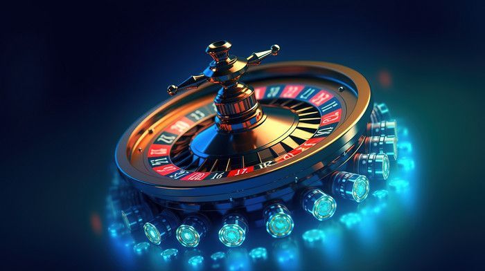 SATTA9 ویب سائٹ پر کریش گیمز - فوری گیمز دستیاب ہیں۔